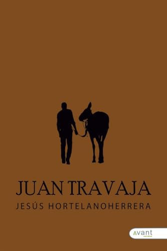 Juan Travaja