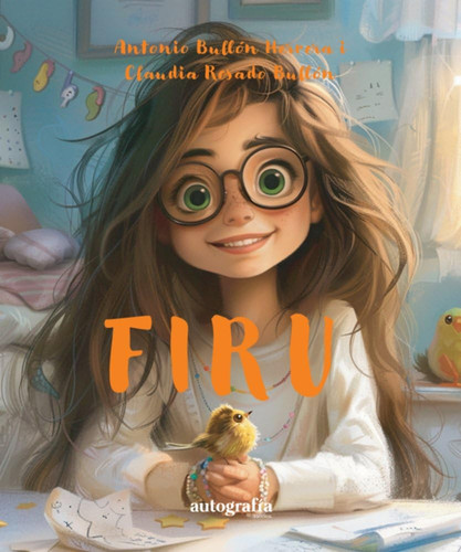 Firu