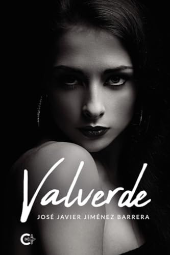 Valverde (Spanish Edition)