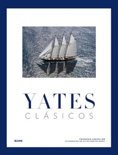 Yates clásicos