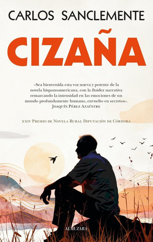 Cizana