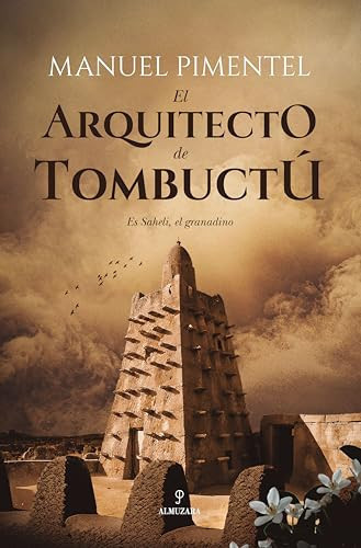 El Arquitecto de Tombuctu