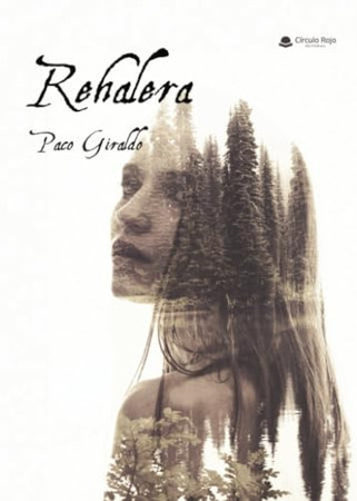 Rehalera
