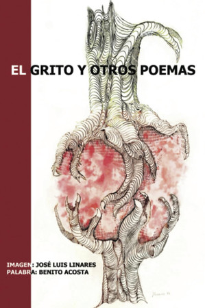 El grito y otros poemas