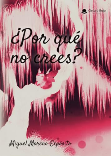 ¿Por qué no crees?