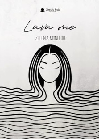 Lava me