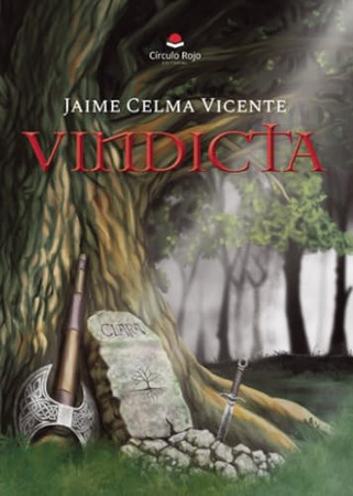 Vindicta