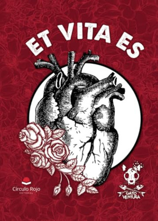Et vita es