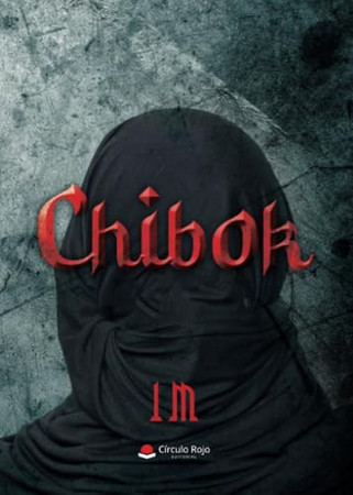 Chibok
