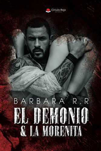 El demonio y la morenita