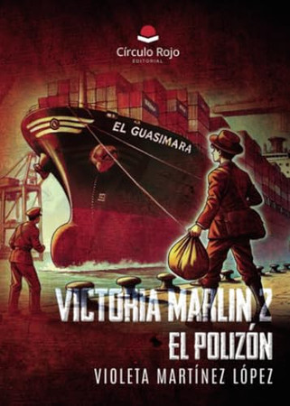 El polizón