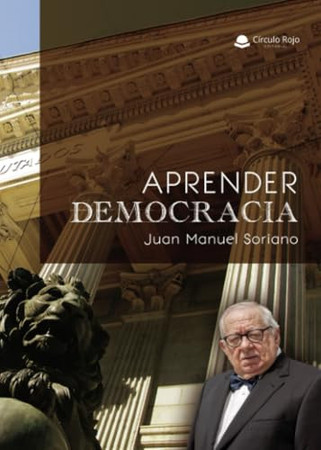 Aprender democracia