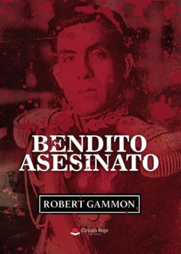 Bendito asesinato