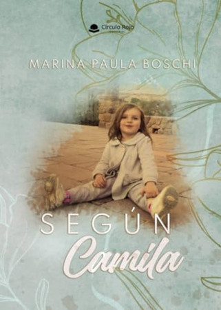 Según Camila