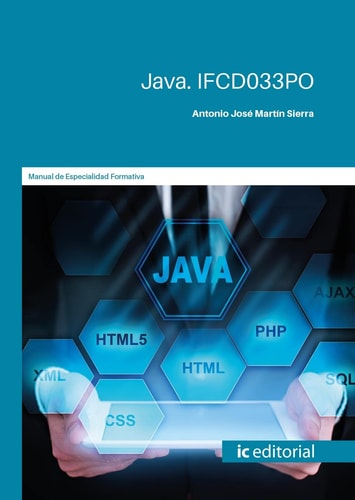 Java, IFCD033PO.