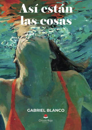 Así están las cosas