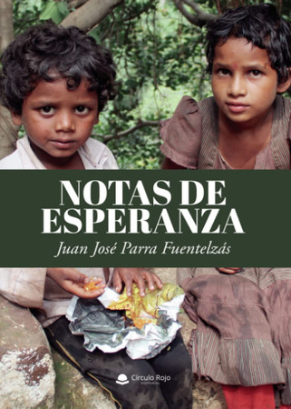 Notas de esperanza