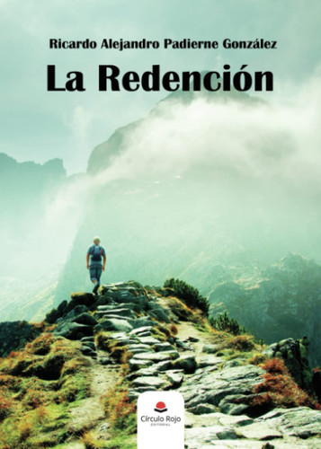 La redención