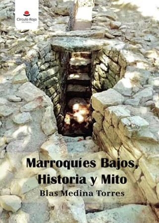 Marroquíes Bajo, historia y mito