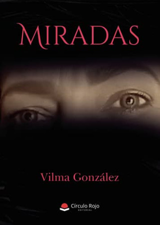 Miradas