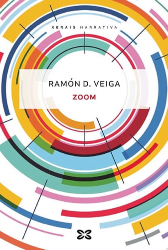 Zoom