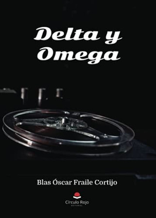 Delta y omega
