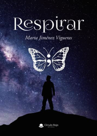 Respirar