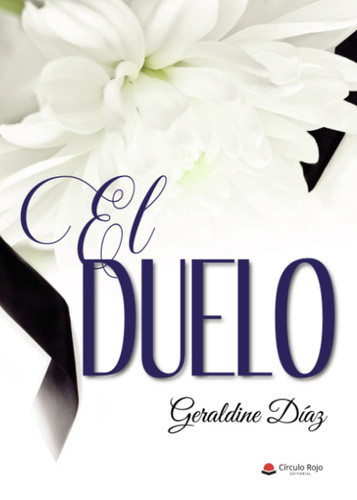 El duelo