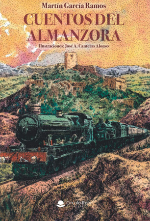 Cuentos del Almanzora