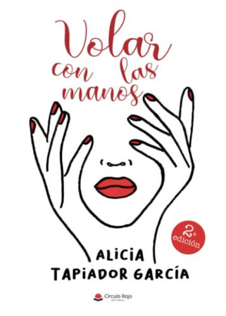 Volar con las manos