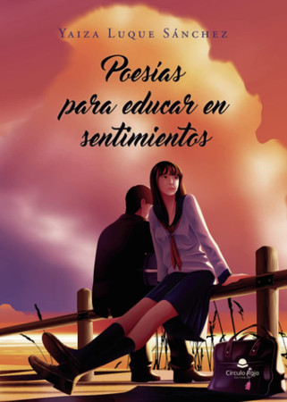 Poesías para educar en sentimientos