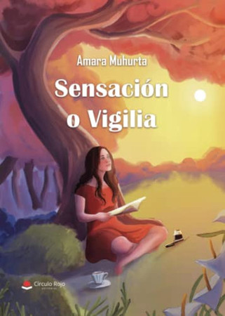 Sensación o vigilia