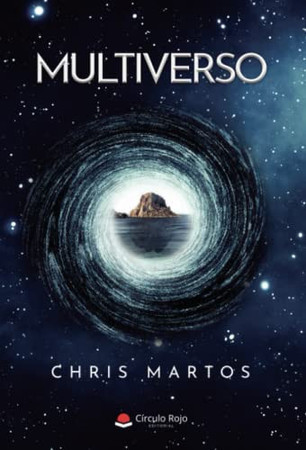 Multiverso