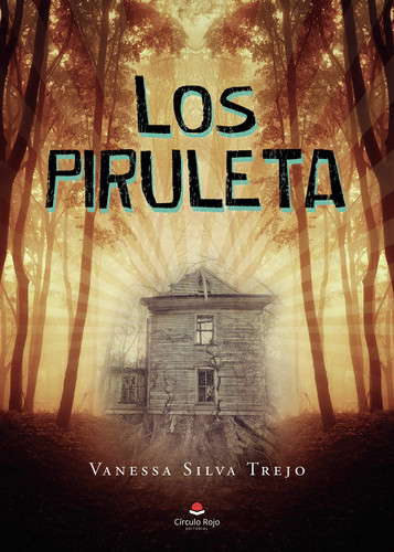 Los Piruleta