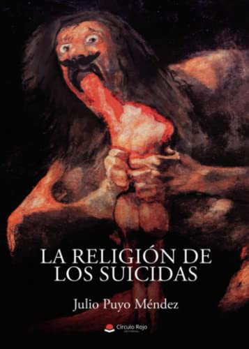 La religión de los suicidas