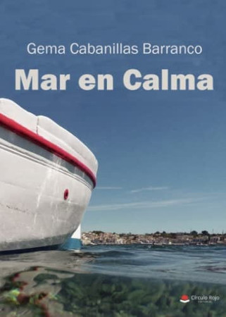 Mar en calma