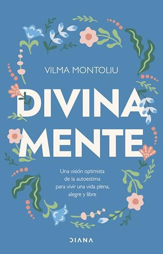 Divina mente