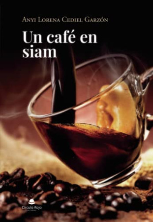 Un café en Siam