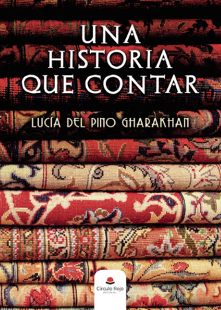 Una historia que contar