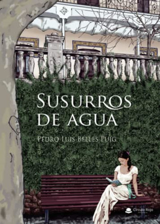Susurros de agua