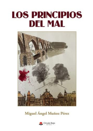 Los principios del mal