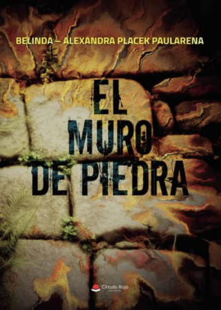 El muro de piedra