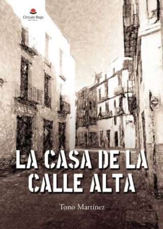 La casa de la calle alta
