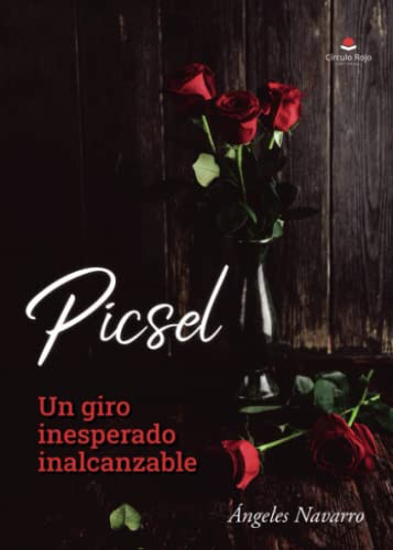 Picsel: un giro inesperado inalcanzable