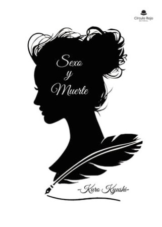 Sexo y muerte