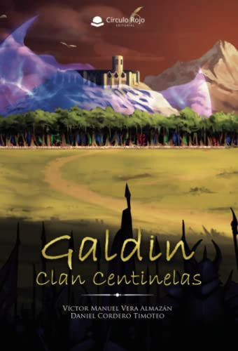 Clan centinelas