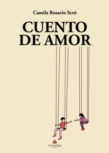 Cuento de amor