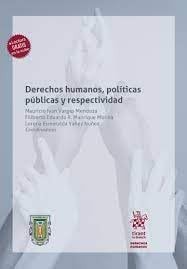 Derechos humanos, políticas públicas y respectividad