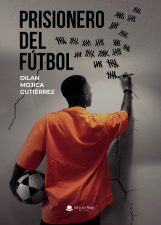 Prisionero del fútbol