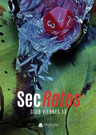 Secretos